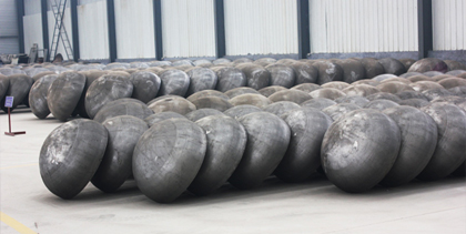 封頭拉伸液壓機(jī)