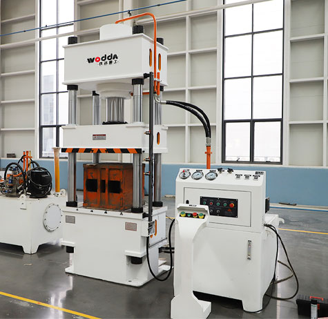 液壓機(jī)廠(chǎng)家