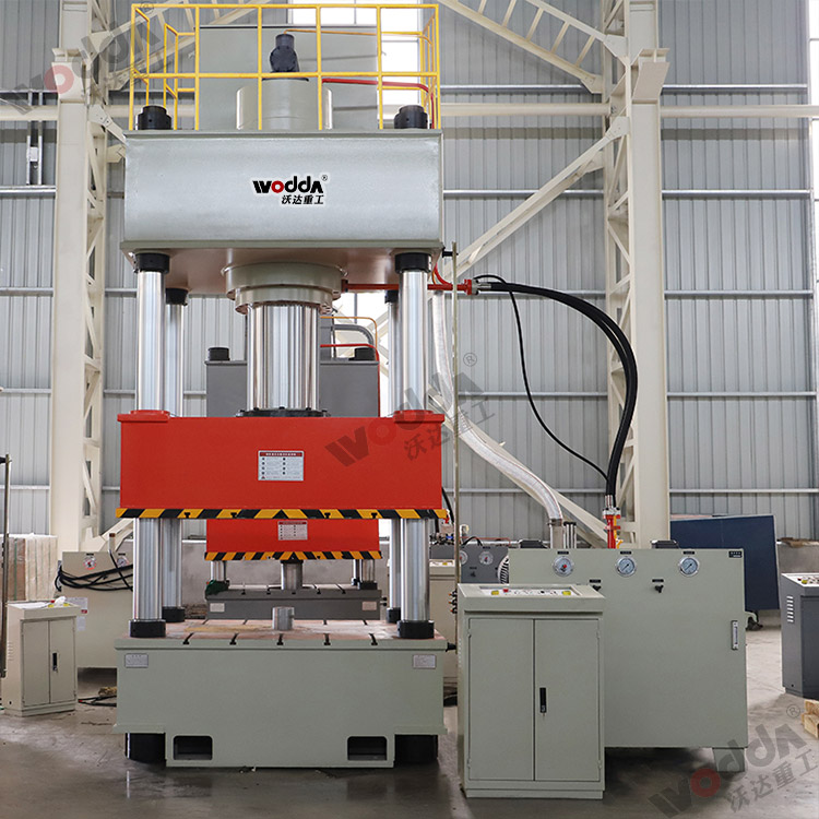 630噸農(nóng)機配件液壓機 630噸農(nóng)機配件液壓機