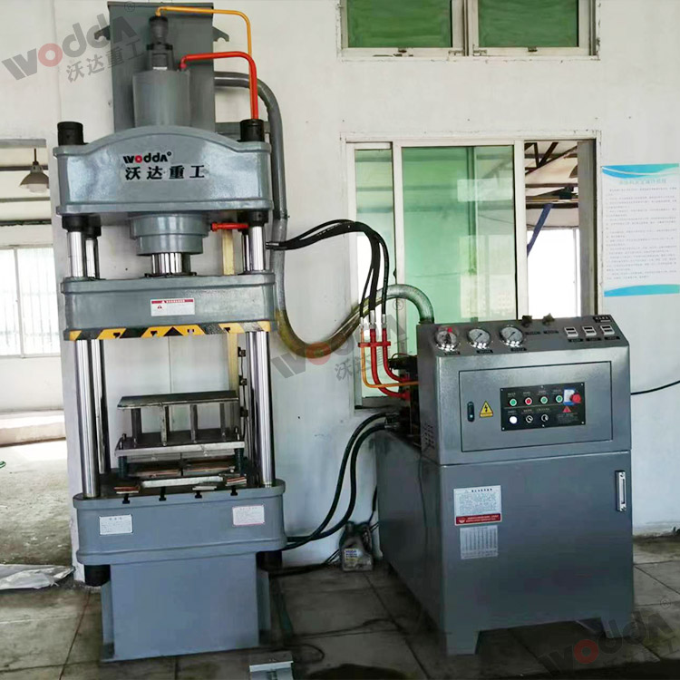 100噸壓電器開關(guān)線排液壓機.jpg 100噸壓電器開關(guān)線排液壓機.jpg