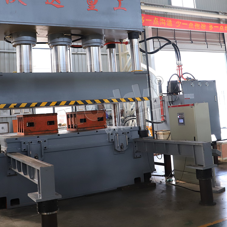 移動工作臺 移動工作臺