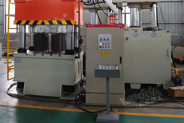 PLC移動控制臺 PLC移動控制臺