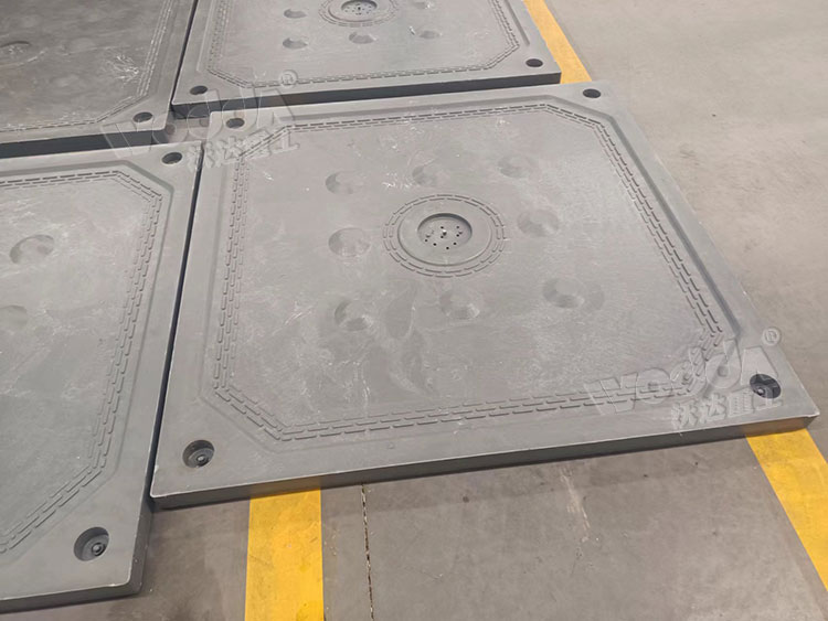 復(fù)合濾芯板 復(fù)合濾芯板