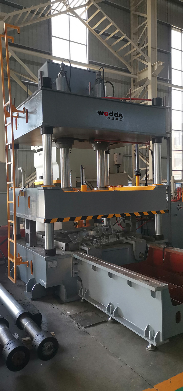 輪胎模具試驗機(jī) 輪胎模具試驗機(jī)