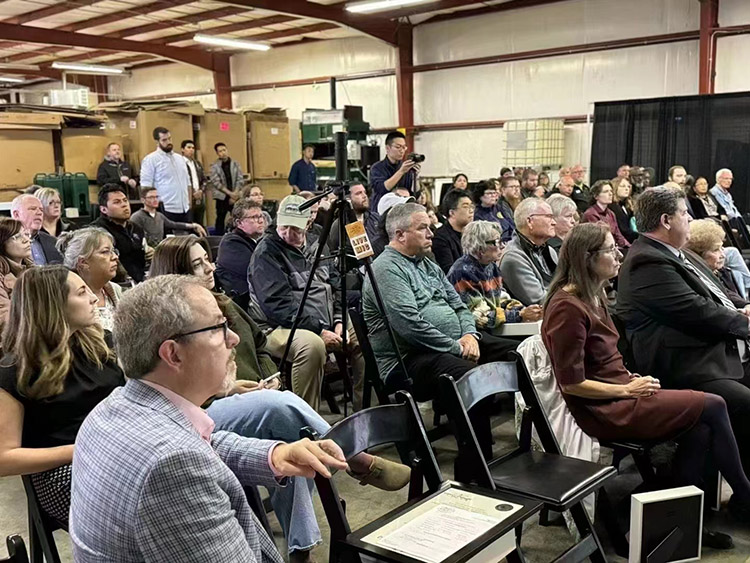 微信圖片_20231121080741 微信圖片_20231121080741