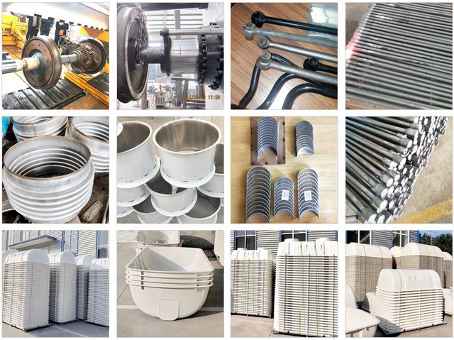 2000噸液壓機(jī)應(yīng)用范圍 2000噸液壓機(jī)應(yīng)用范圍