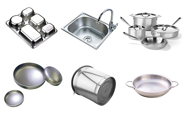 應(yīng)用范圍 應(yīng)用范圍