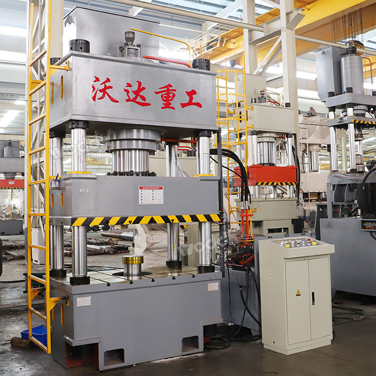 400噸液壓機(jī)