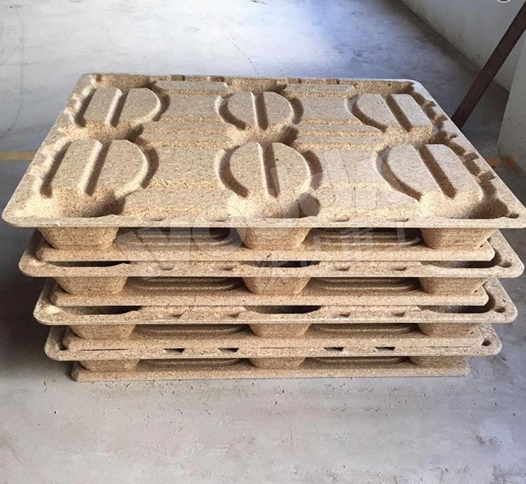 木屑托盤(pán) 木屑托盤(pán)