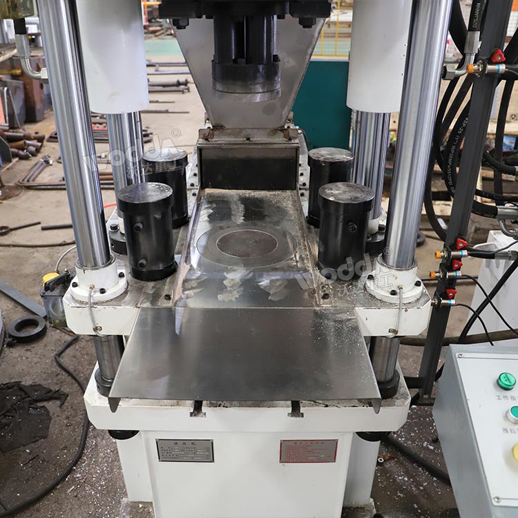 工作臺(tái) 工作臺(tái)