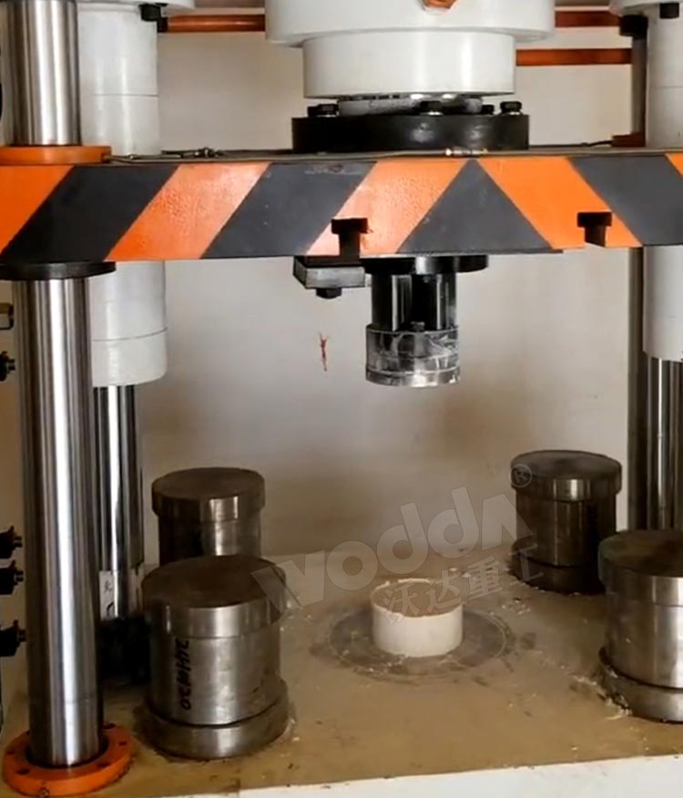 營養(yǎng)飼料塊 營養(yǎng)飼料塊