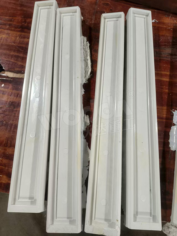 魚(yú)缸打氧配件