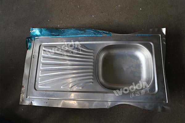 不銹鋼洗菜盆 不銹鋼洗菜盆