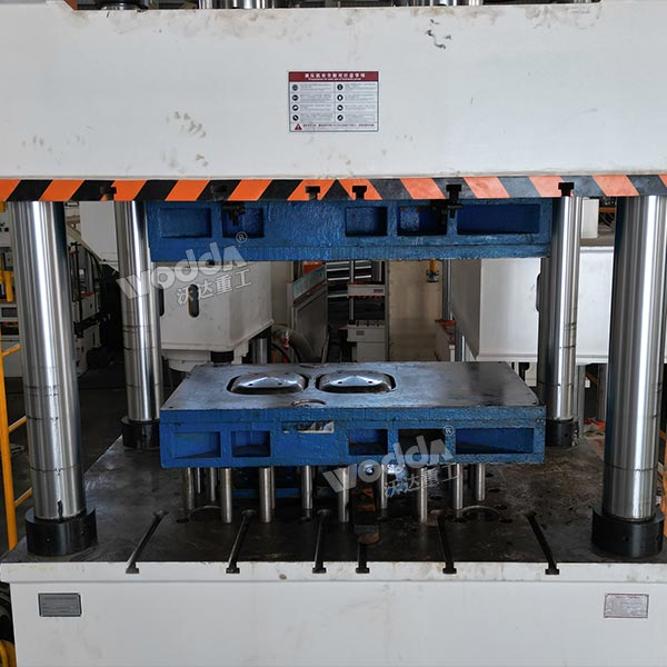 不銹鋼水槽模具 不銹鋼水槽模具