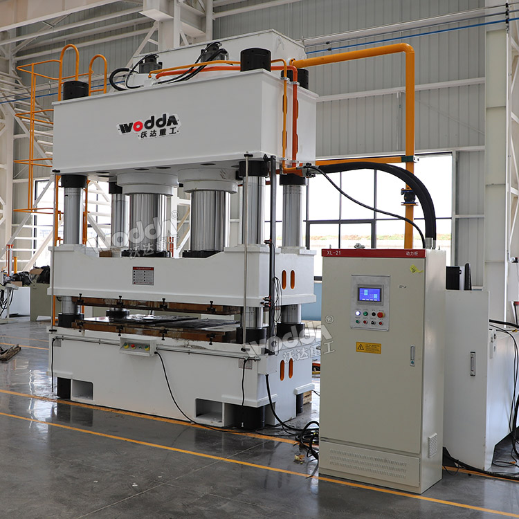 800噸液壓機(jī)多少錢一臺.jpg 800噸液壓機(jī)多少錢一臺.jpg