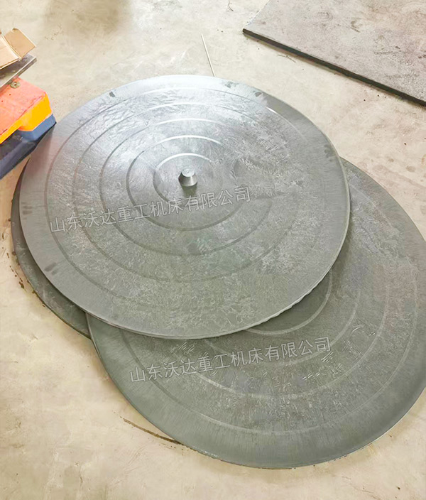 塑料缸蓋子 塑料缸蓋子