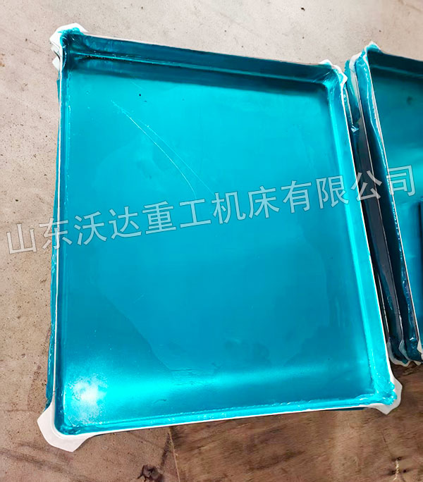 不銹鋼托盤(pán)