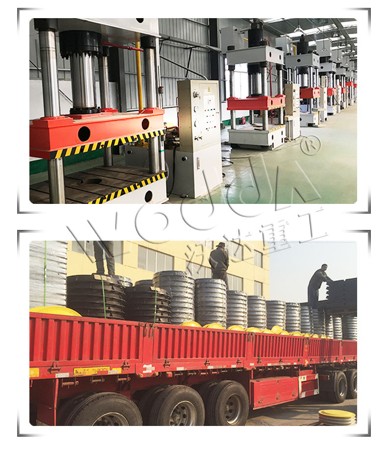 樹(shù)脂復(fù)合井蓋模壓液壓機(jī)生產(chǎn)廠家 樹(shù)脂復(fù)合井蓋模壓液壓機(jī)生產(chǎn)廠家