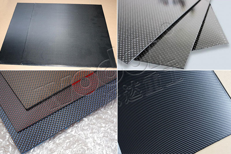 碳纖維板熱壓成型液壓機 碳纖維板熱壓成型液壓機